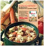 Knorr 1964 01.jpg